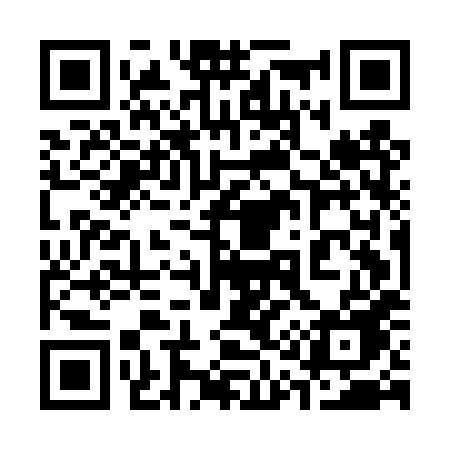 QR code for 315DXE
