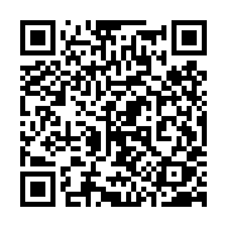 QR code for 315DXY
