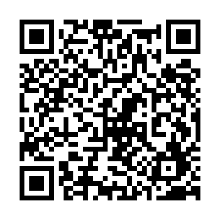 QR code for 315EAF