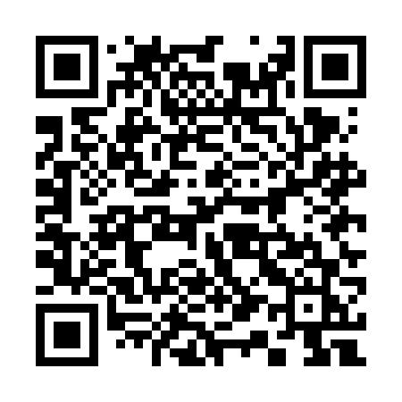QR code for 315FFJ