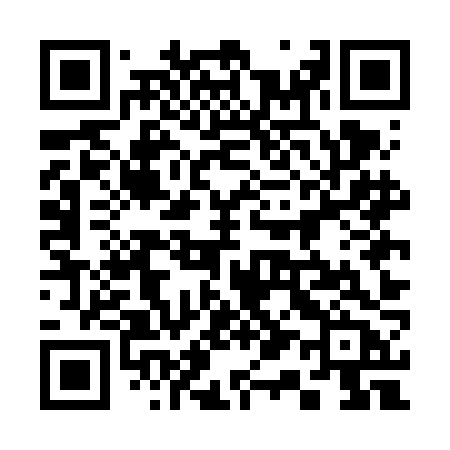 QR code for 315FJB