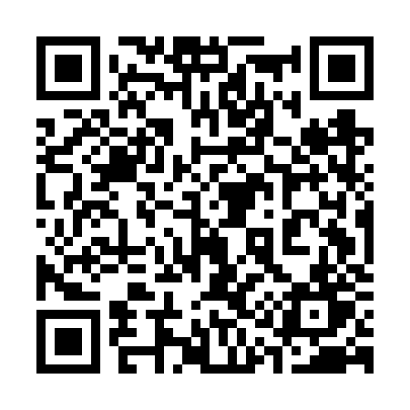 QR code for 315FZT