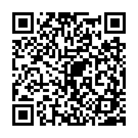 QR code for 315GTK