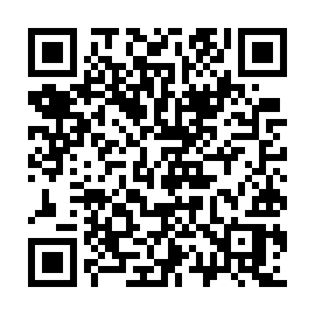 QR code for 315GYR