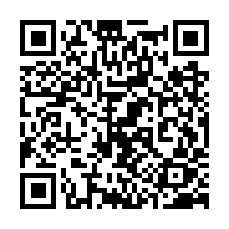 QR code for 315GYZ
