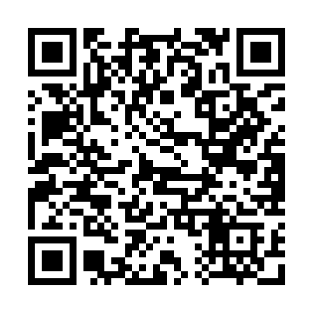 QR code for 315ICC