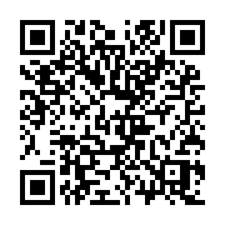 QR code for 315ICR