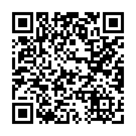 QR code for 315JMF