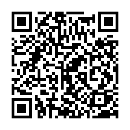 QR code for 315JSP