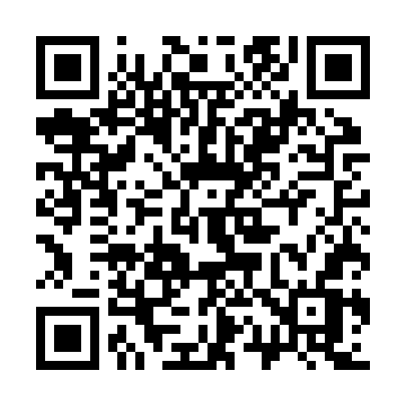 QR code for 315JWV