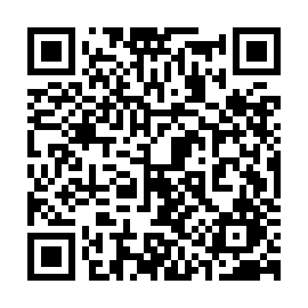 QR code for 315KJN