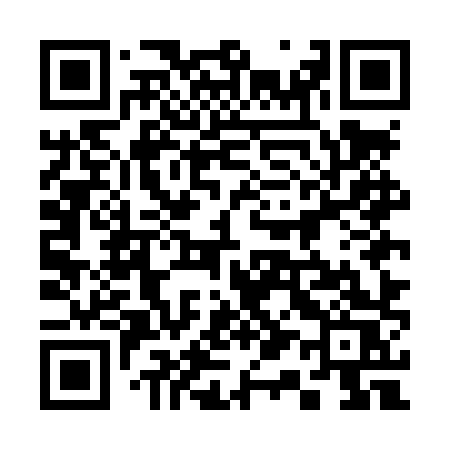 QR code for 315LXS