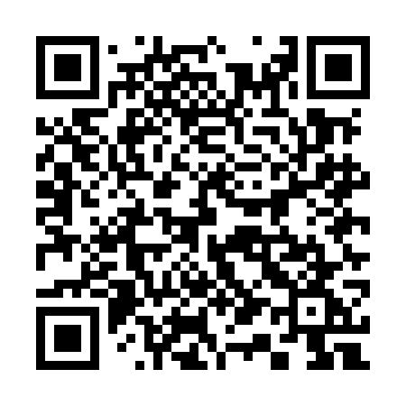 QR code for 315MGG