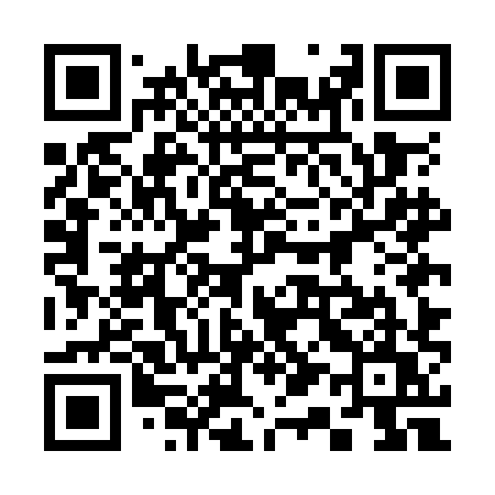 QR code for 315OHU