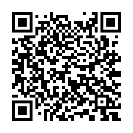 QR code for 315QDC