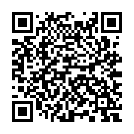 QR code for 315QHM