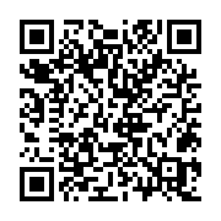 QR code for 315QOC