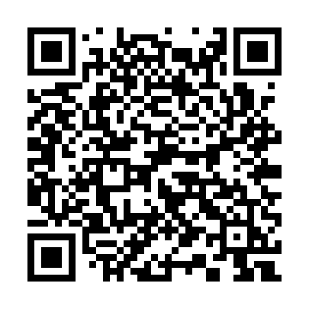 QR code for 315QUJ