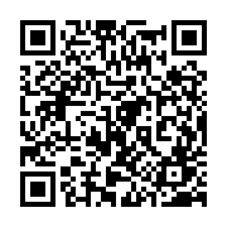QR code for 315QUV