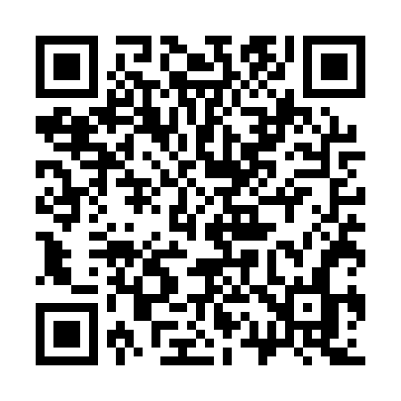 QR code for 315QVN