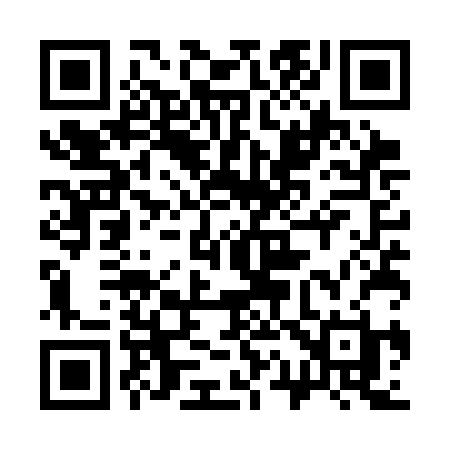 QR code for 315SBH