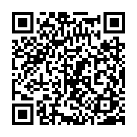 QR code for 315SRS