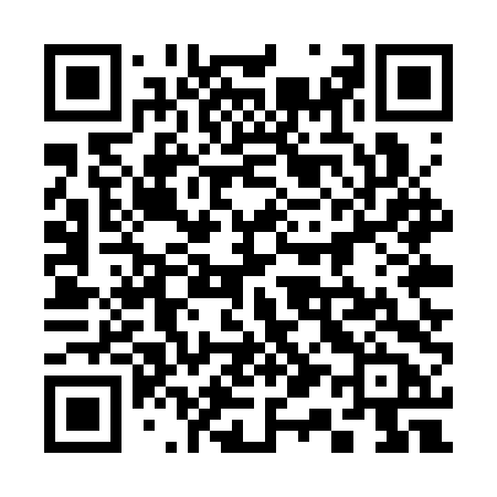 QR code for 315STB