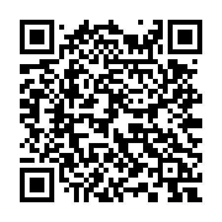 QR code for 315TPC