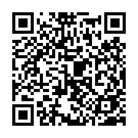 QR code for 315TYE