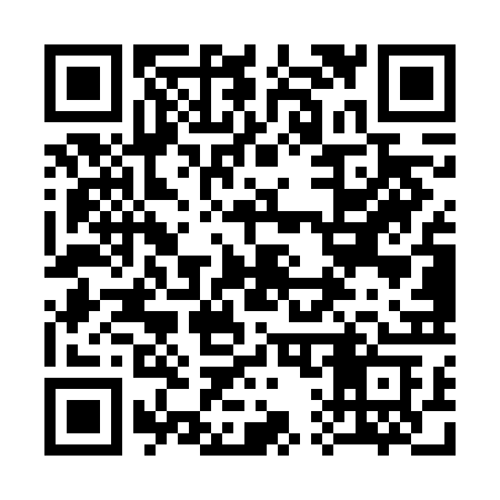QR code for 315VBC