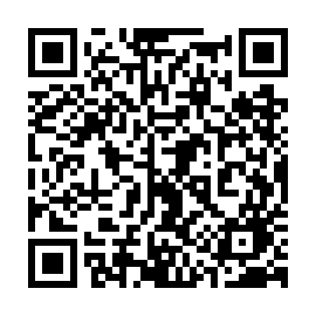 QR code for 315WEG