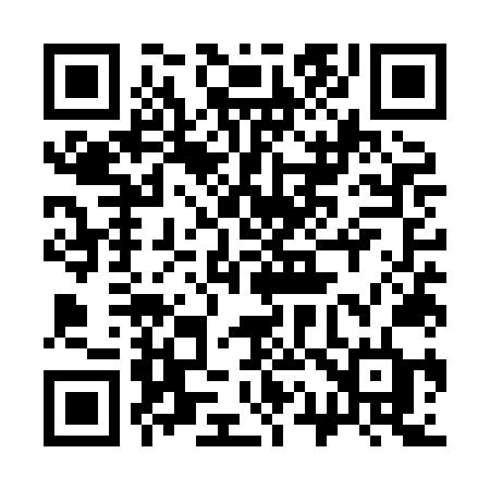QR code for 315XND