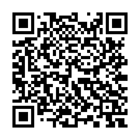 QR code for 315XTS