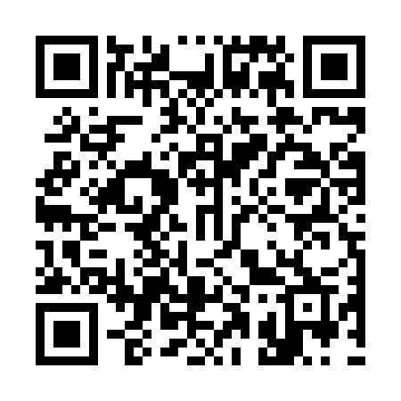 QR code for 315XWR