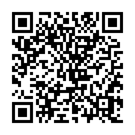 QR code for 315XWV