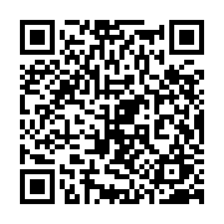 QR code for 315YKW