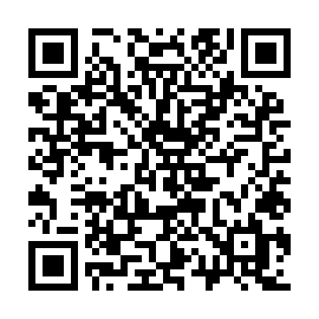 QR code for 315YLL