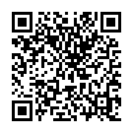 QR code for 315YPO