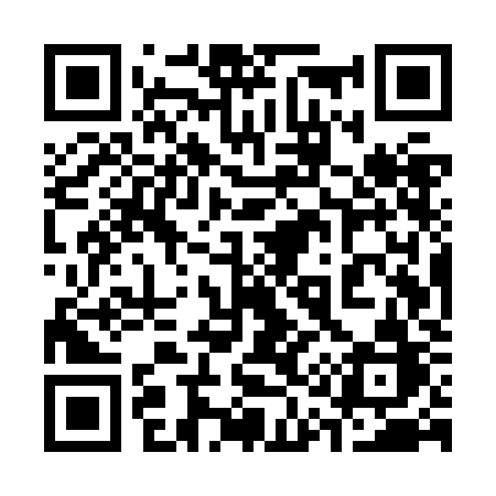 QR code for 315ZKB