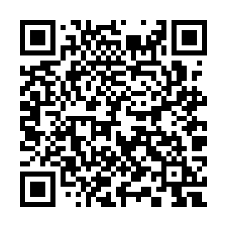 QR code for 316AKI