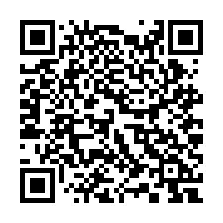 QR code for 316BEF