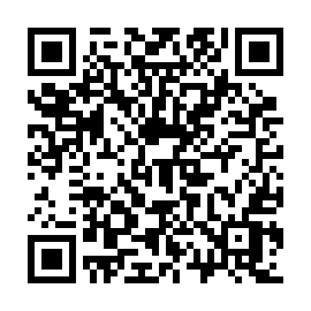 QR code for 316BEV