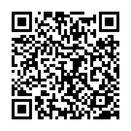 QR code for 316BZP