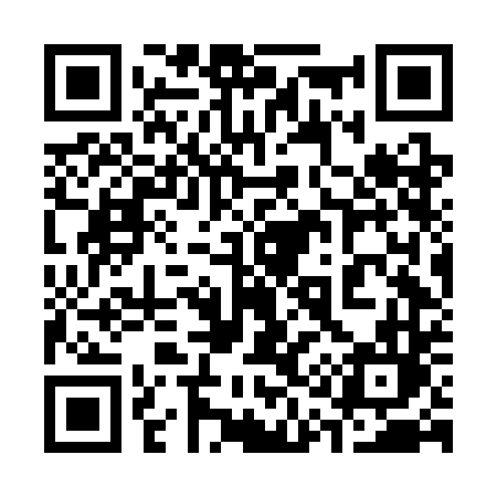 QR code for 316CDL