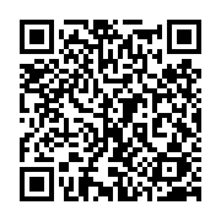 QR code for 316DSJ