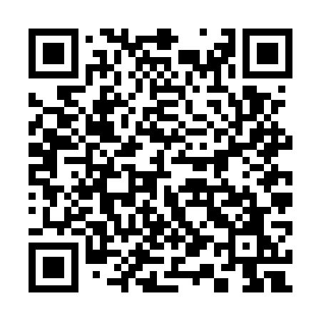QR code for 316EWO