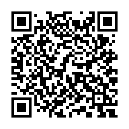 QR code for 316FFJ