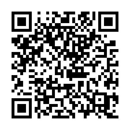 QR code for 316FWA