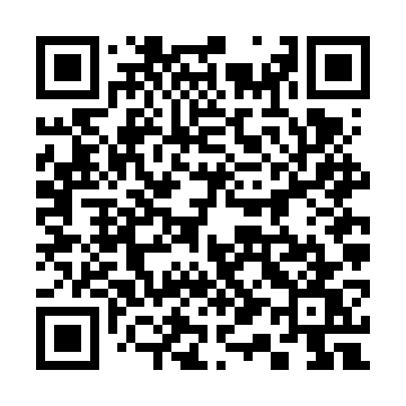 QR code for 316FWW