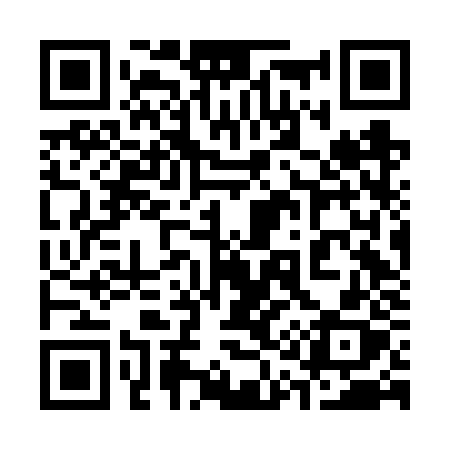 QR code for 316FZX